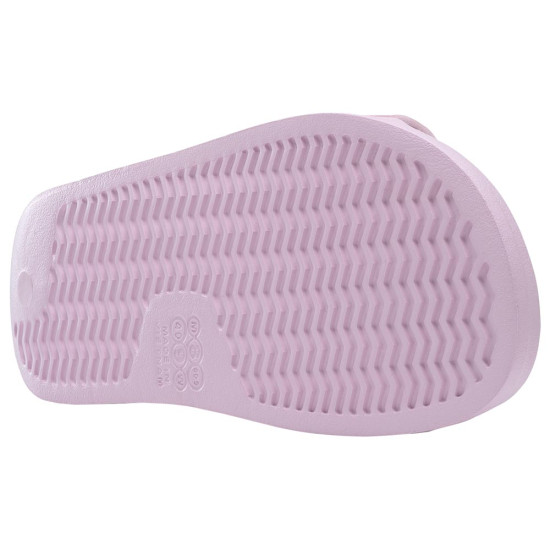 Reebok Fulgere slid